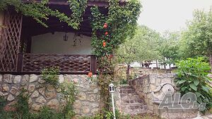 image_12