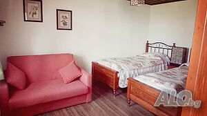 image_15