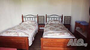 image_16