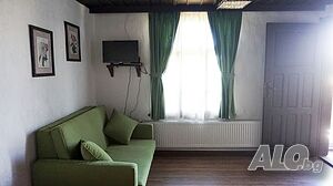 image_17