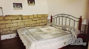 image_25