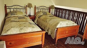 image_26