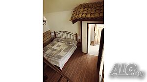 image_27