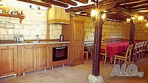 image_28