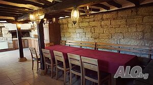 image_29