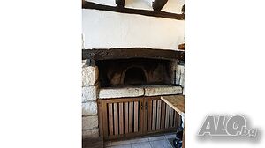 image_30