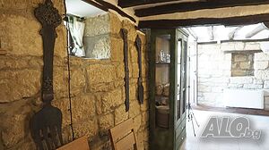 image_31
