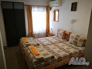 image_10