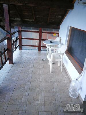 image_11