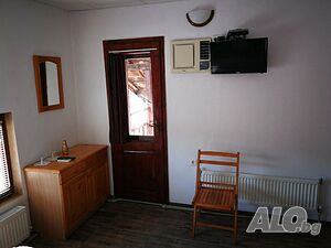image_12