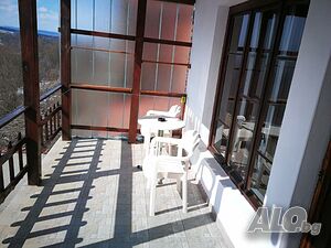 image_15
