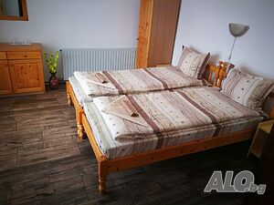 image_17