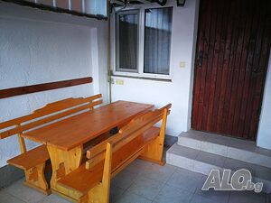 image_22