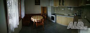 image_24