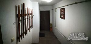 image_27