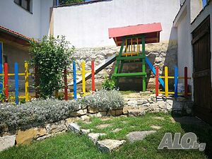 image_4