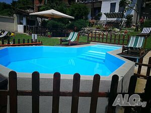 image_30