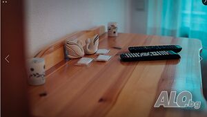 image_14