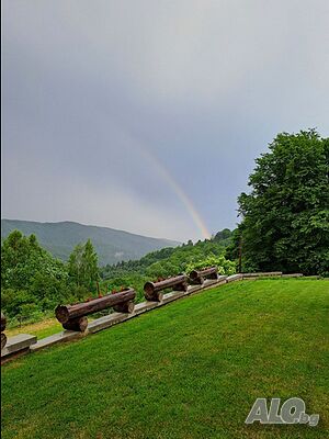 image_22