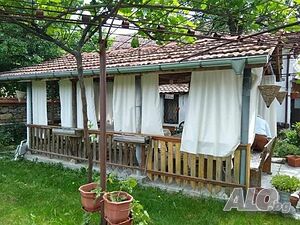 image_5
