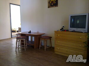 image_6