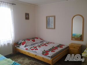 image_8