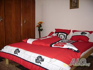 image_9