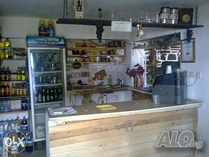 image_11