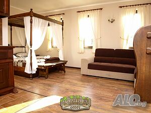image_45