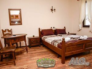image_46