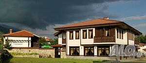 image_5