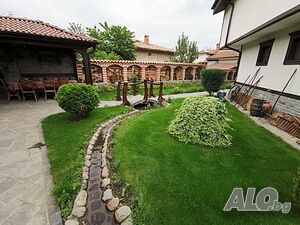 image_6