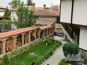 image_7