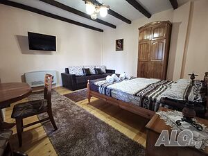 image_42