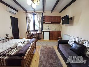 image_43