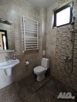 image_41