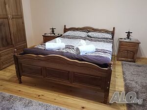 image_39