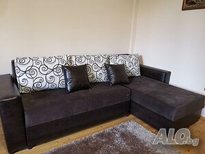 image_40