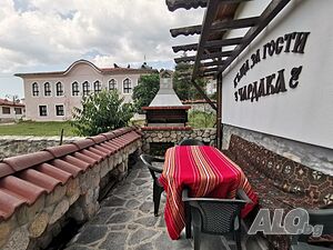 image_10