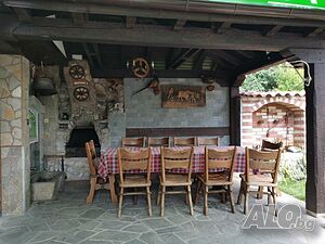 image_11