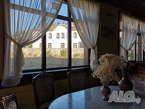 image_38