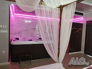 image_21