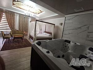 image_33