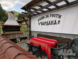 image_35