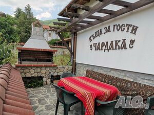 image_36