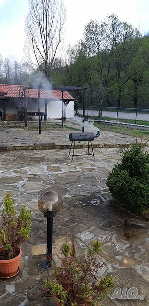 image_25