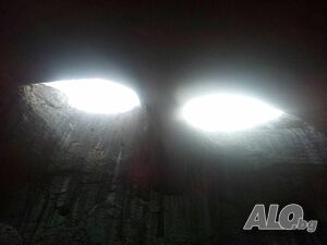 image_81