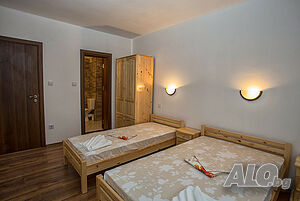 image_80