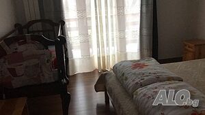 image_79