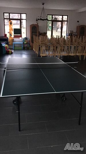 image_78